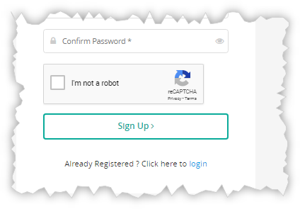 Login