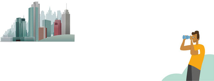 bannerImage