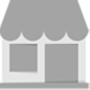 northwoodscontractors.com